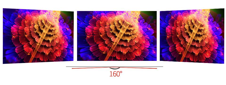 7寸 IPS屏全高清摄影监视器 A760